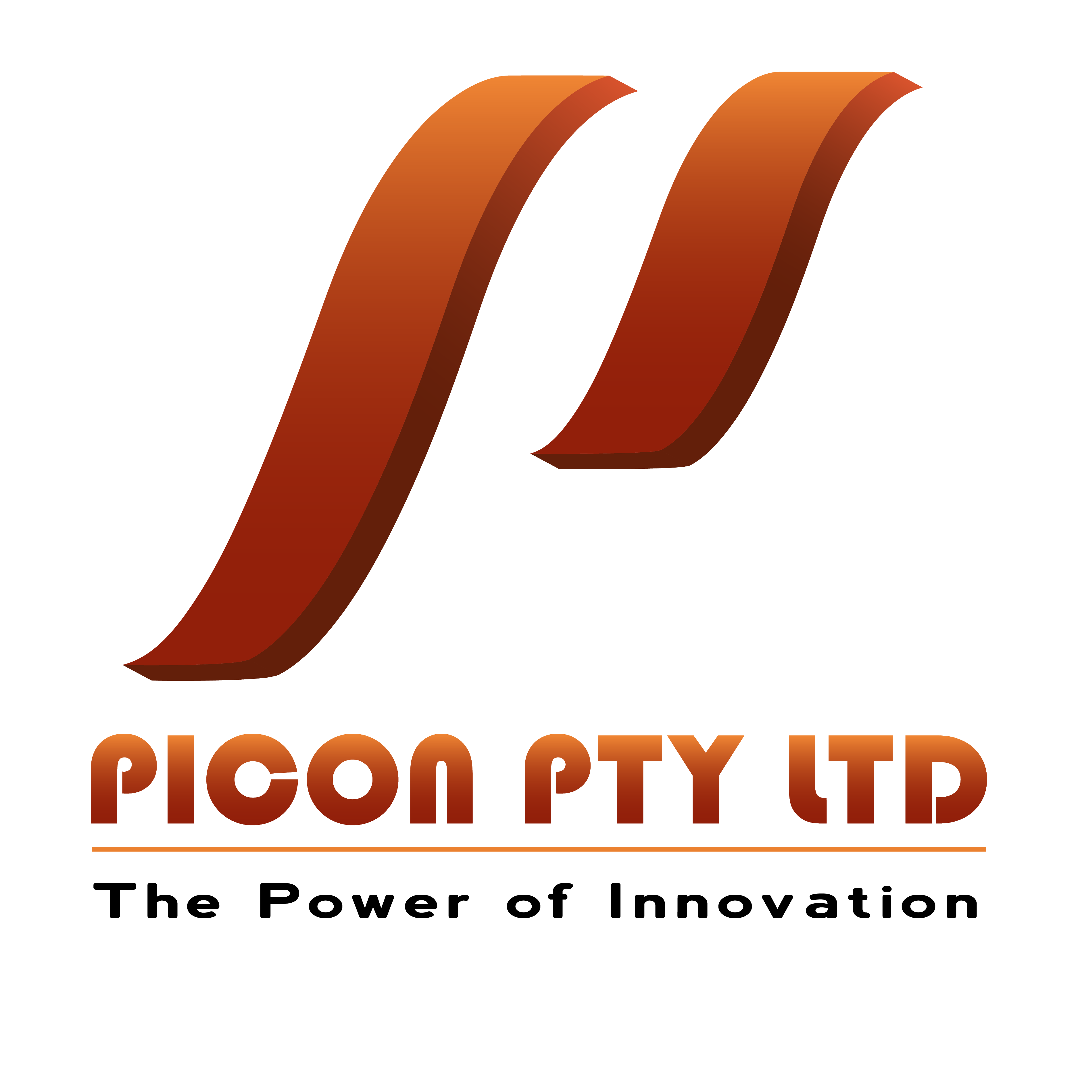 Picon PTY LTD Logo